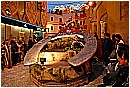 2007 1059 - 261 KB