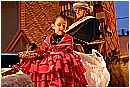 2007 1060 - 208 KB
