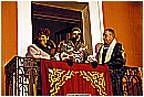 2007 1065 - 239 KB