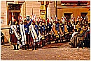 2007 1067 - 298 KB