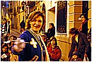 2007 1068 - 231 KB