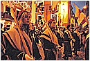 2007 1070 - 312 KB