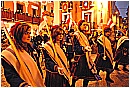2007 1071 - 266 KB