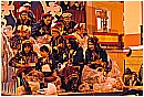 2007 1072 - 277 KB