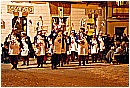 2007 1073 - 262 KB