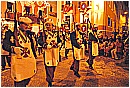 2007 1074 - 301 KB