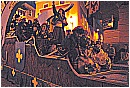 2007 1075 - 333 KB