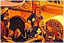 2007 1076 - 233 KB