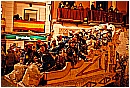 2007 1077 - 280 KB