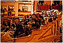 2007 1078 - 256 KB