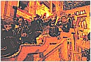 2007 1079 - 313 KB