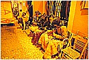 2007 1080 - 336 KB