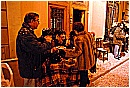 2007 1081 - 259 KB