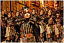 2007 1082 - 246 KB