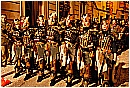 2007 1083 - 331 KB