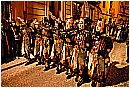 2007 1084 - 318 KB