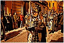 2007 1085 - 276 KB