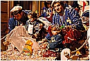 2007 1086 - 300 KB