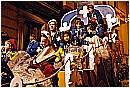 2007 1087 - 266 KB