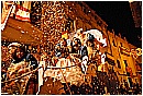 2007 1088 - 276 KB