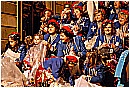 2007 1089 - 283 KB