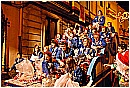 2007 1090 - 291 KB