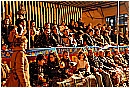 2007 1093 - 318 KB