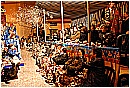 2007 1094 - 344 KB