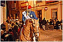 2007 1096 - 224 KB