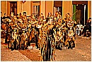 2007 1097 - 295 KB