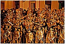 2007 1098 - 342 KB