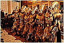 2007 1099 - 301 KB
