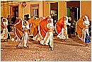 2007 1100 - 278 KB