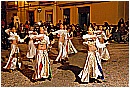 2007 1101 - 301 KB