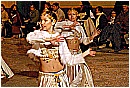 2007 1102 - 237 KB