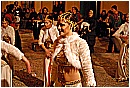 2007 1104 - 209 KB