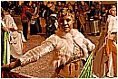 2007 1105 - 219 KB