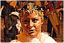 2007 1106 - 225 KB
