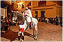 2007 1107 - 268 KB
