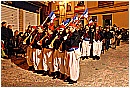 2007 1108 - 299 KB