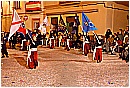 2007 1110 - 282 KB