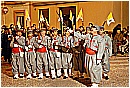 2007 1111 - 274 KB