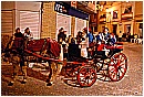 2007 1112 - 309 KB