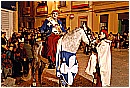 2007 1113 - 265 KB