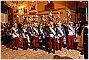 2007 1114 - 305 KB