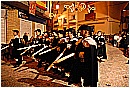 2007 1115 - 282 KB