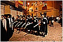 2007 1116 - 285 KB