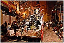 2007 1117 - 323 KB