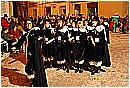 2007 1118 - 291 KB