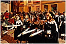 2007 1120 - 252 KB